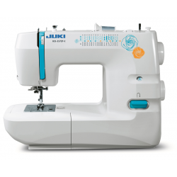JUKI HZL-357ZP
