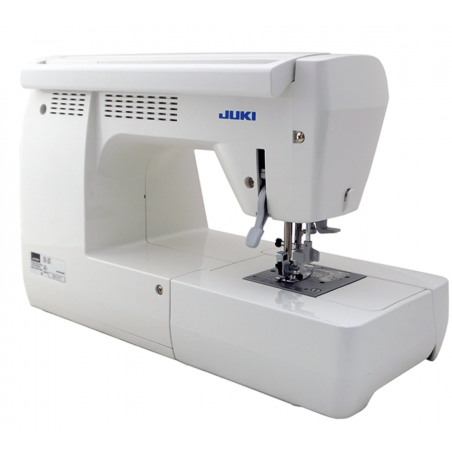 JUKI HZL-G120