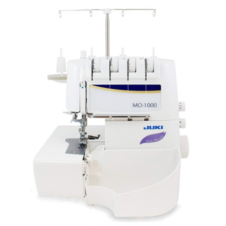 JUKI MO-1000