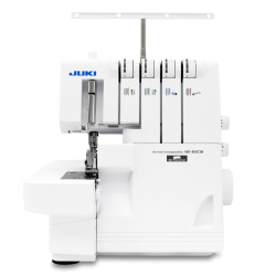 JUKI MO-80