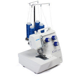 JUKI MCS-1800 KIREI 2