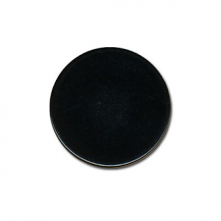 Knapp 60613