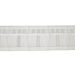 Multiband Transparent