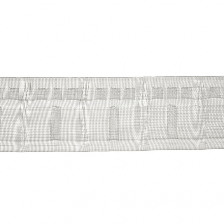 Multiband Transparent