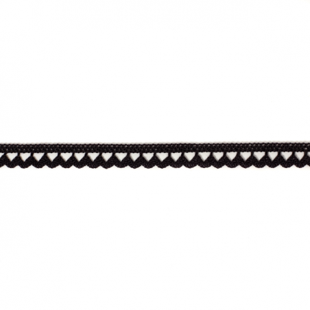 Spets WR-912150
