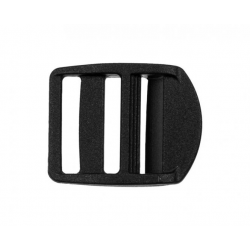 Justerspänne 196063