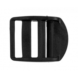 Justerspänne 196063 2