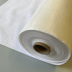 Plastad Frotté 70cm