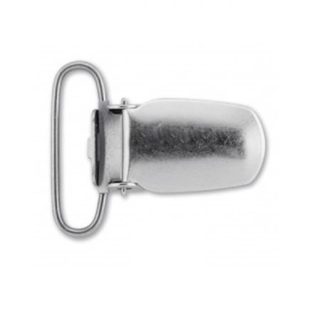 Clips 980151