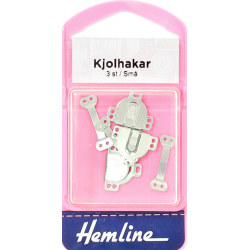 Hemline Kjolhakar