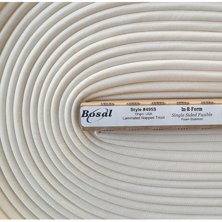 Bosal In-R-Form