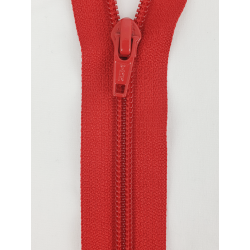 YKK Blixtlås Overall Y400