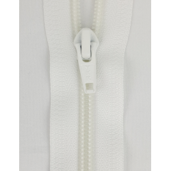 YKK Blixtlås Overall Y400 2