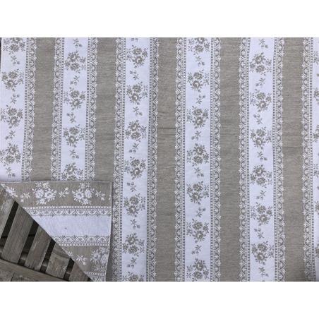 Jacquard Mona 13062