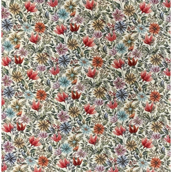 Jacquard 13140