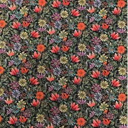 Jacquard 13140