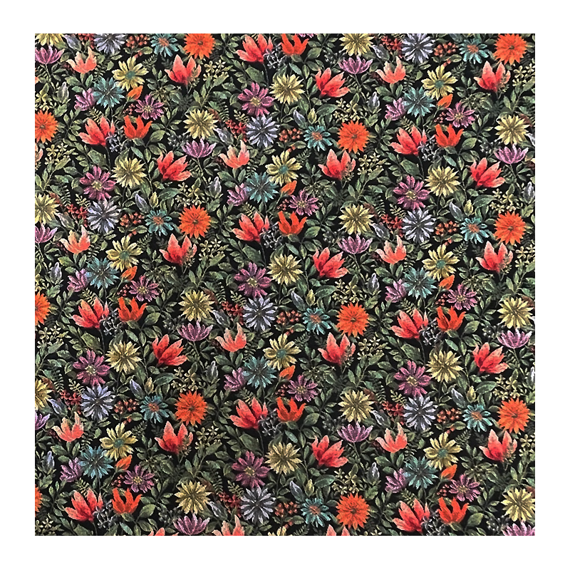 Jacquard 13140