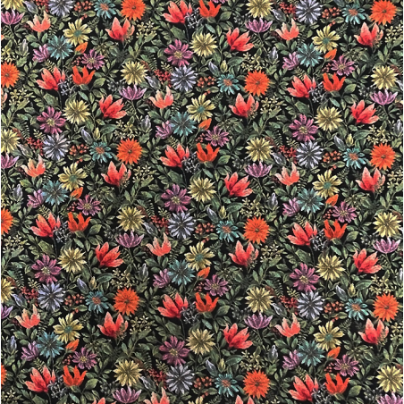 Jacquard 13140