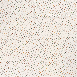 Bomullsjersey Ekollon 2