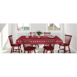 Duktyg Stjärnglans 2