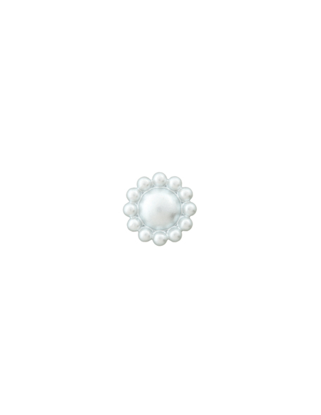 Knapp 0453926