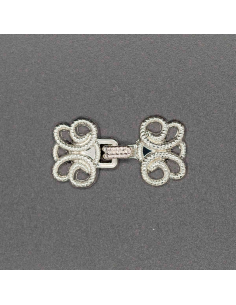 Norskspänne SA-5218x