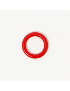 O-Ring Plast 18mm