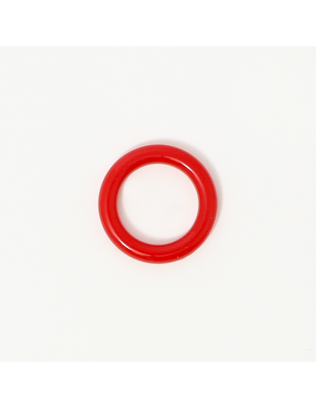 O-Ring Plast 18mm