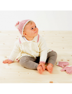 Kappa, Mössa & Vantar i...