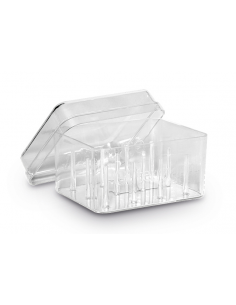 Gütermann Trådbox 12st