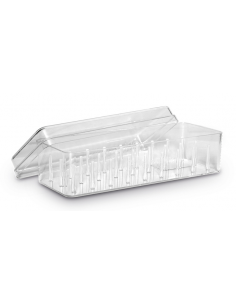 Gütermann Trådbox 27st