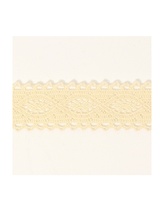 Mellanspets WR-030823