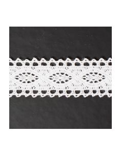 Mellanspets WR-030823 2