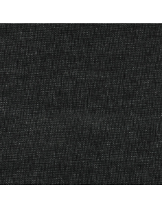 Mellanlägg Solidot 205gr