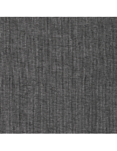 Mellanlägg Solidot 85gr