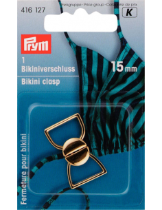 Prym Bikinispänne