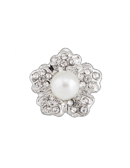 Knapp Strass 681150