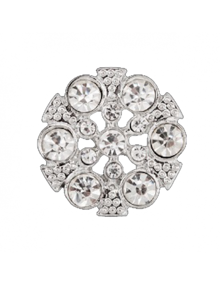 Knapp Strass 681157