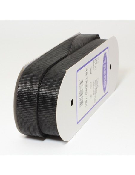 Polypropylenband