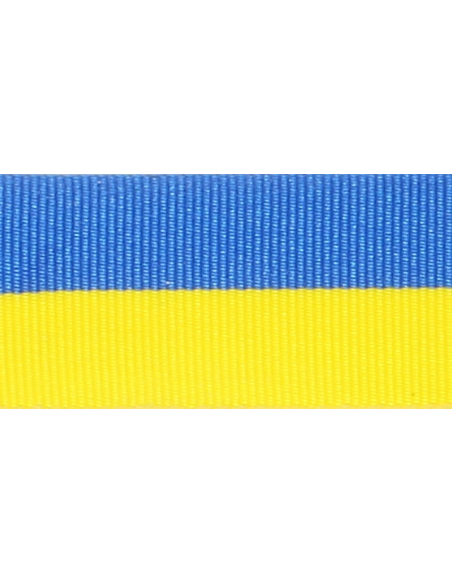 Sverigeband