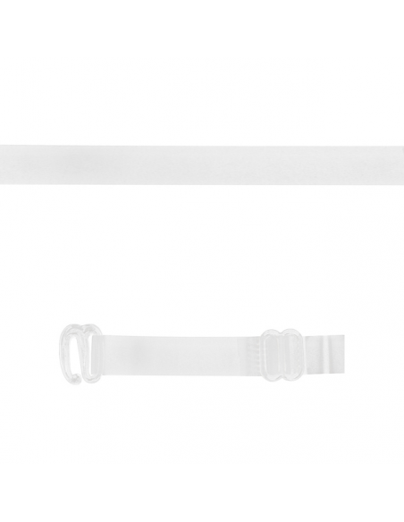 Silikonband 10mm