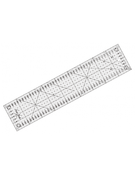 Sew Mate Quiltlinjal 10*45cm