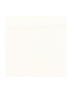 Snedslå Bomull 40mm 2