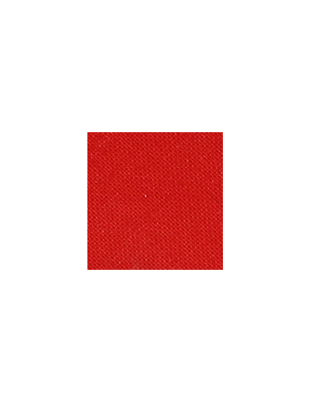 Snedslå Bomull 40mm