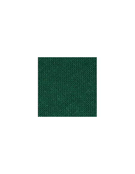 Snedslå Bomull 40mm