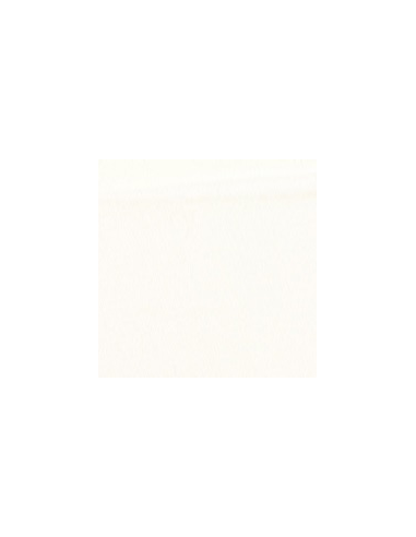 Snedslå Bomull 30mm