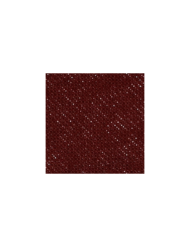 Snedslå Bomull 30mm