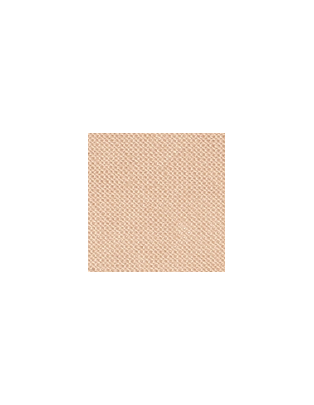 Snedslå Bomull 30mm