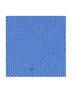 Snedslå Bomull 20mm 2