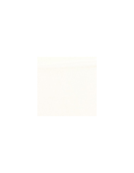 Snedslå Bomull 20mm